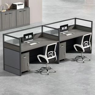 �T��λ�k����X���F�����s������ʮ��λ�M�����L�����k������λ