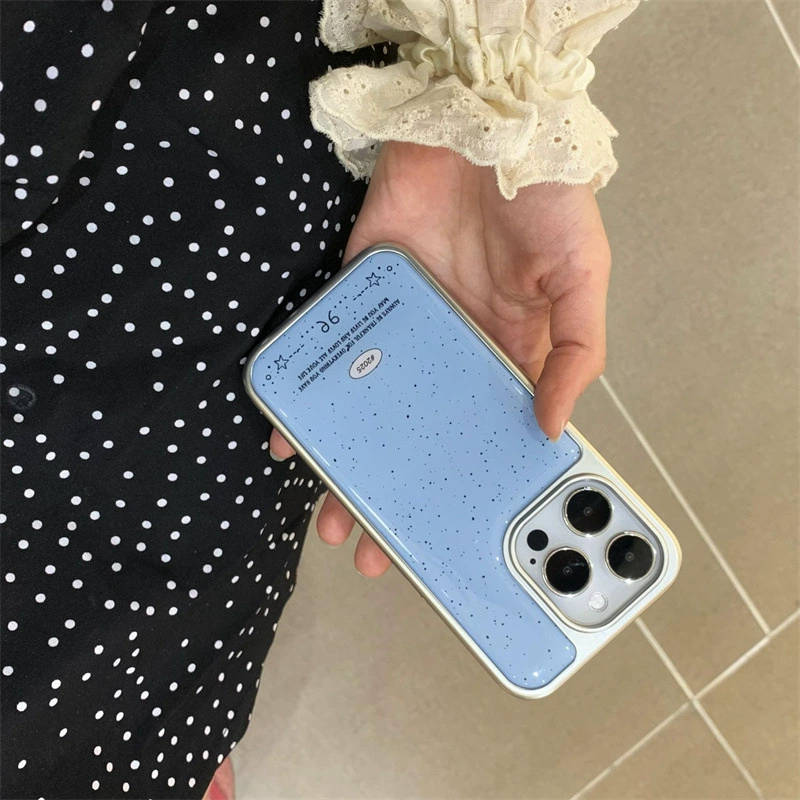 Apple, совместимый с брендом кулон с бантом, iPhone16, чехол для телефона, iPhone15 Pro, iPhone14 Pro, 16promax, pro13