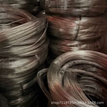 1060 5052�X�� �X�z 0.6/0.8/1.0/1.2/1.5/2.0���X�� �ֹ��X��