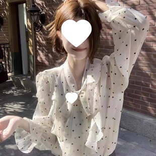 2025OӋ＾к~߅߼ʽɲcrŮe¿