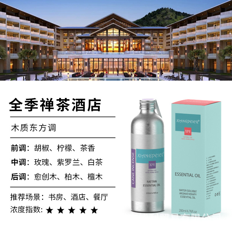 올시즌 젠티(강한 녹차)