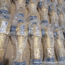 美国ROGERS罗杰斯品牌原装VE 1 1/2型号蒸汽喷射阀 气动喷射器
