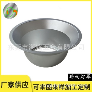 ����ɰ������F����������ַ����և�ɰꖘO�����X�Ɵ��⚤���ٟ�