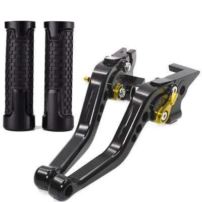 Suitable for Nvx155/Aerox155: Motorcycle Handle Cover - f