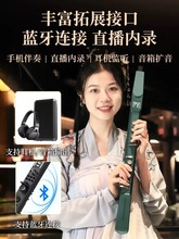 �m��ENO���Z늴���E608���������T����_��˹��ȵ��Ӻ��J�z23��