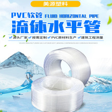 �ӹ�����PVC���w��ˮƽ�� �S��͸������ܛ�����،�����ˮƽ��