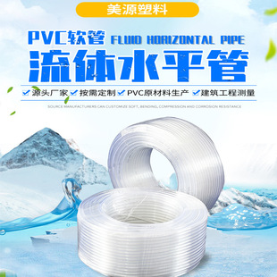 �ӹ�����PVC���w��ˮƽ�� �S��͸������ܛ�����،�����ˮƽ��