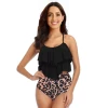 Black+Leopard