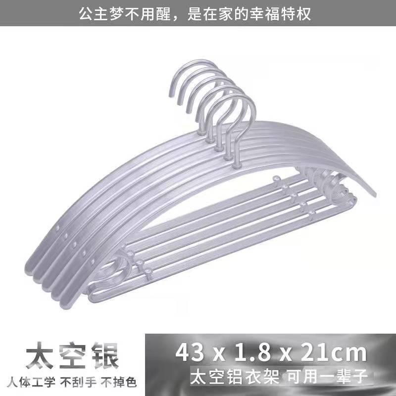 332 업그레이드 실버