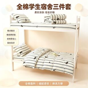 �¿�W������������ˮϴ���ļ��״��α��״��ҿ�������