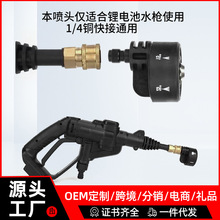 �늳؟o��ϴ܇���߉�ϴ܇�C�M�Ϙ��^���ʽ�ֱֳ�yʽ���һ���^