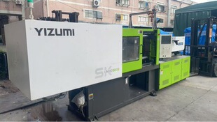 ׼����֮��160SKII��SKIIIע�ܙC�F؛��̨���C�r��Ʒ�ԃr�ȸ�