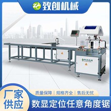 ���S��ɽ��500�X�ͲĶ�λ���@����Ƕ��ȫ�Ԅ����ܻ�����