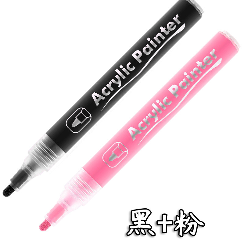 젠틀맨 블랙 + 바이탈리티 파우더 [핫 세일]