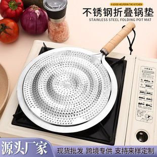 ���P�偉|����|�A���p�Ӽ���偉|�ų�偉|���C�|����|�󿧷ȉ|