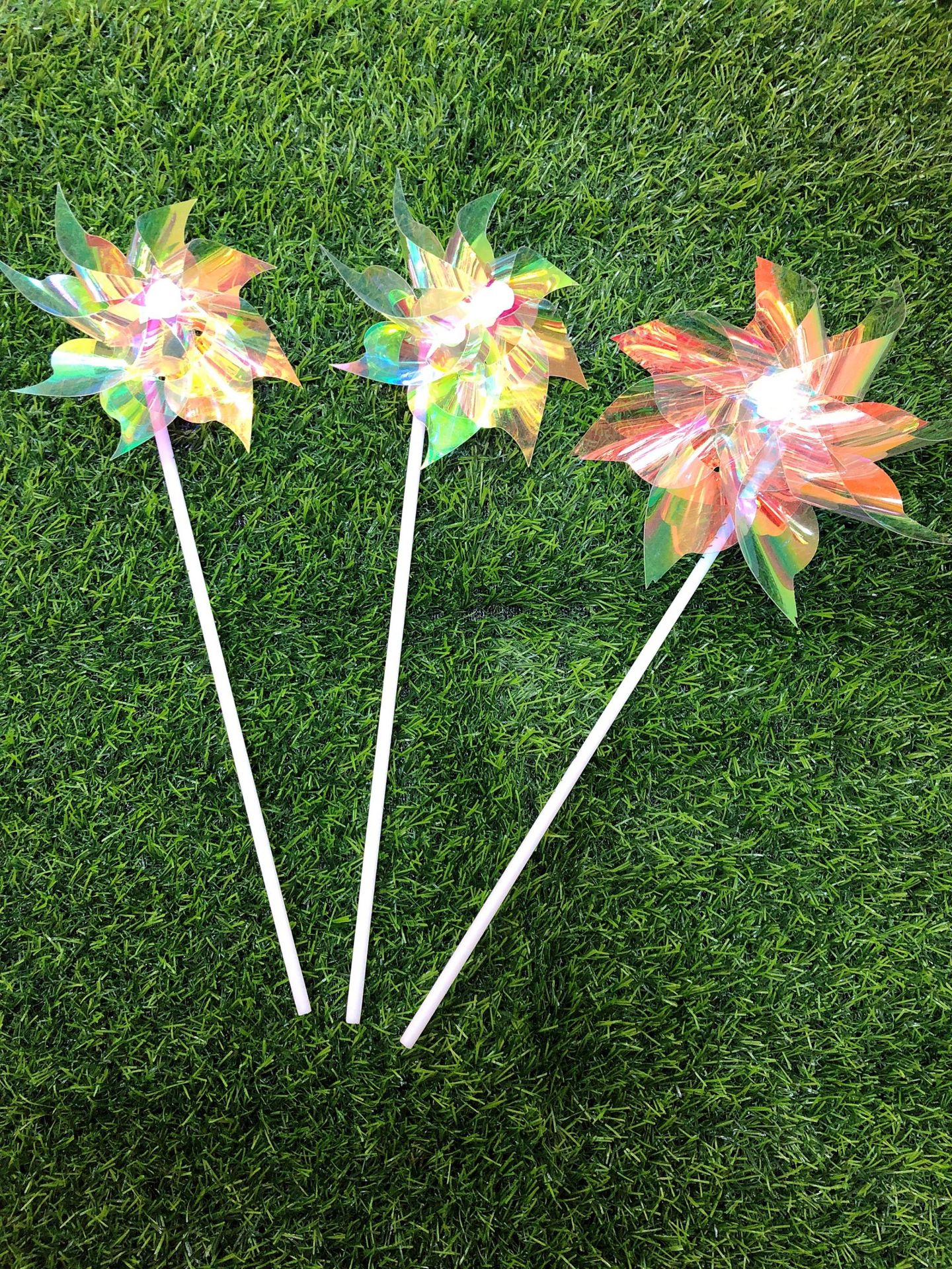 微信图片_20210703123307