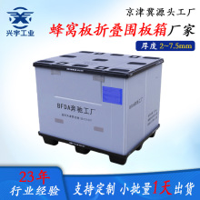 pp��C�����D��������������D��Ӻ��ۯB�������ˮ������������