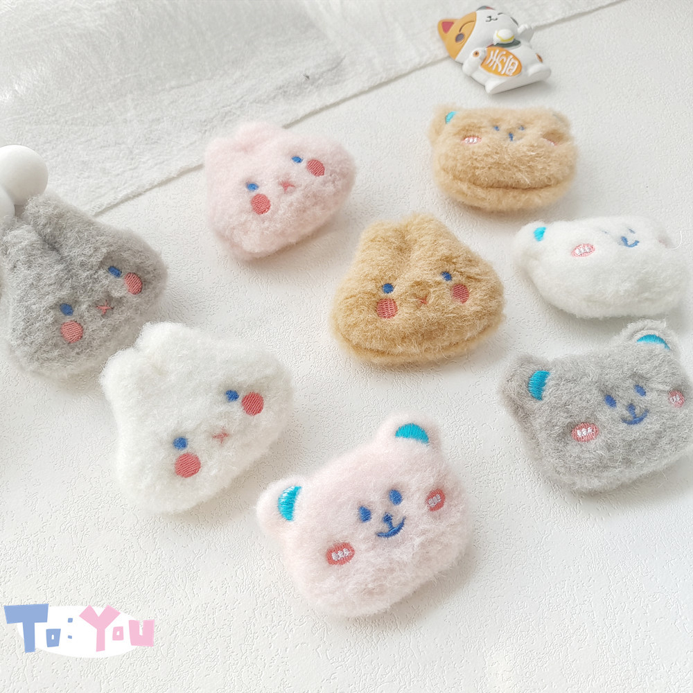 32f9aa4e5e12d1da9c5f0f26741daf