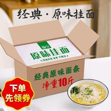 lһlxֹԭζ﹤S110ʳ5