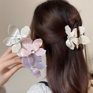 ���w������÷����l�A�¿��n��r�к��s�ò�ץ�A�߼������~�A��