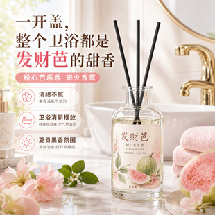 �Ř����չ����ٗl�o����޹���͔U��������Ҹ߼�����Ք[�����ֶY