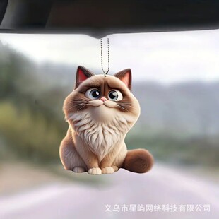 �羳�¿�2D���N��؈���͒�ʽ������܇����ɐ�؈��Ҿ��b�