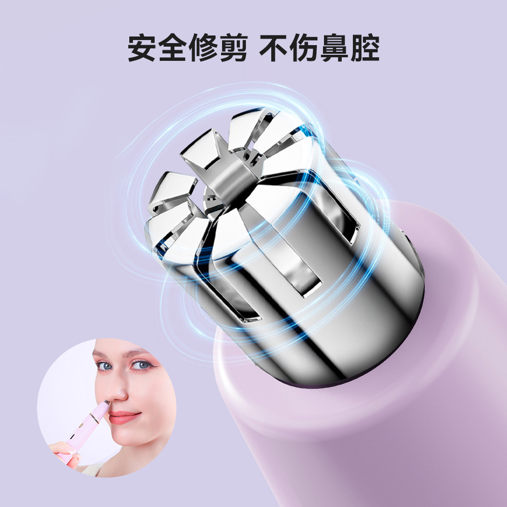 ˫ͷ綯üһԶüë޼ȫʹë޼