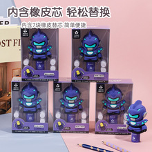 ƤCʿƤWͯƤäжYƷʿv