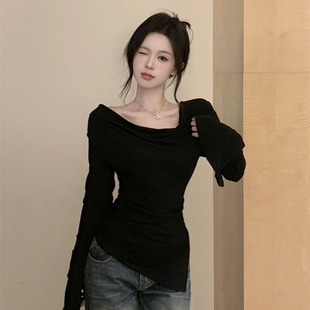 ���|������һ�ּ��L������Ů��Ҏ�t�ް�������¶�i��¶�缃������