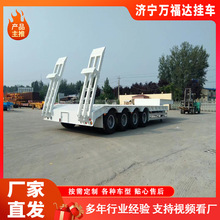 ���ڵ�ƽ������\ݔ���܇ ����������܇�\ݔ܇ ���C���ϱP����