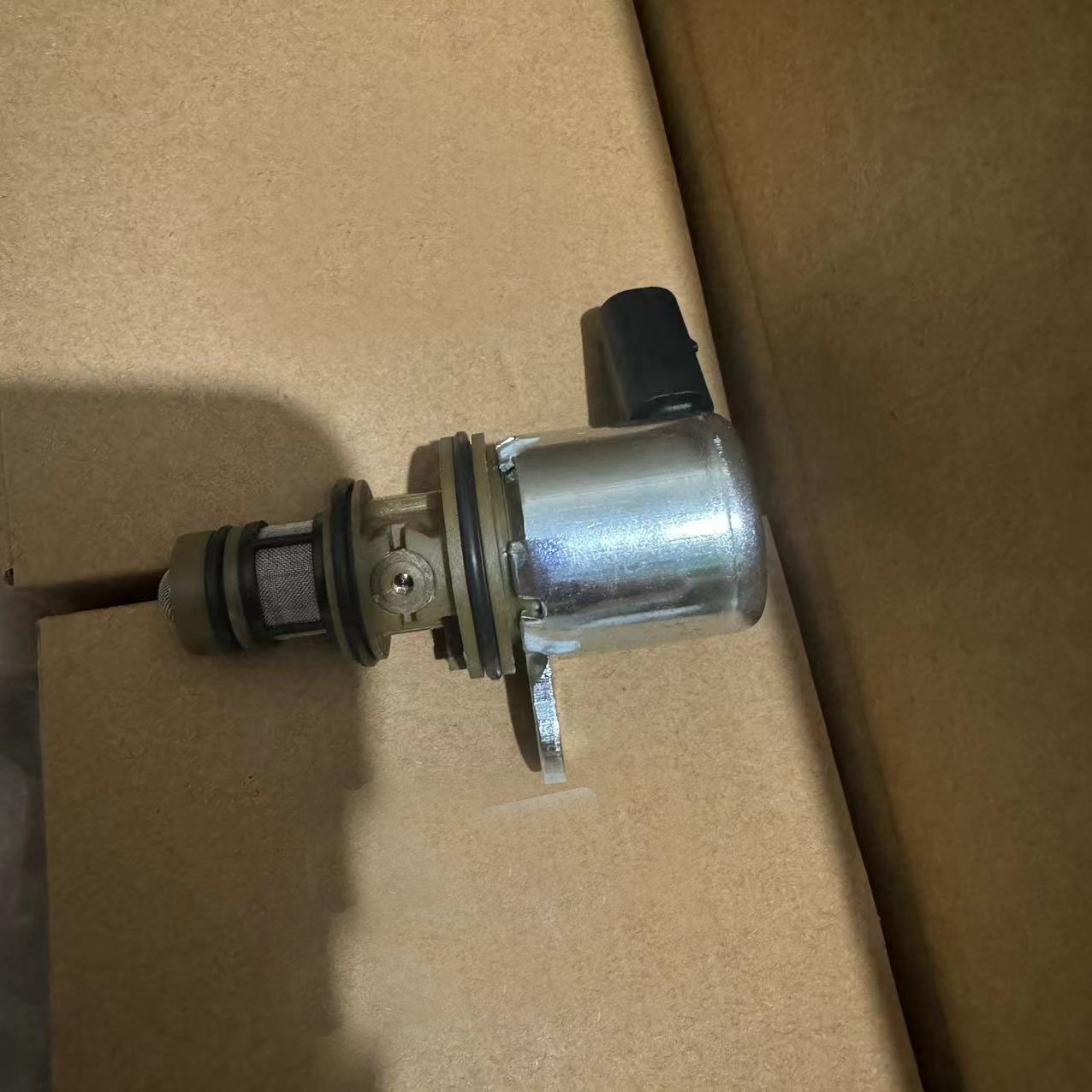 �羳����53022298AA VVT��ŷ� 0499134029 2949224116