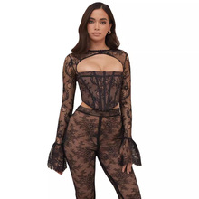 Rdeabyuͨ2021ԸŮbٽzXbһ؛ԴSl