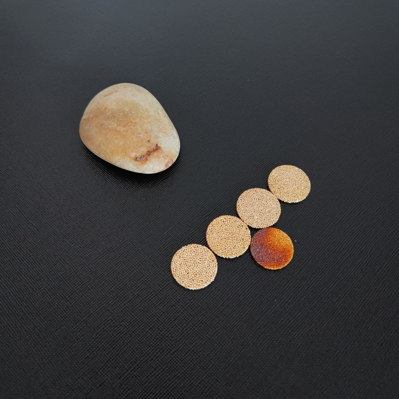 P21108-095828_副本