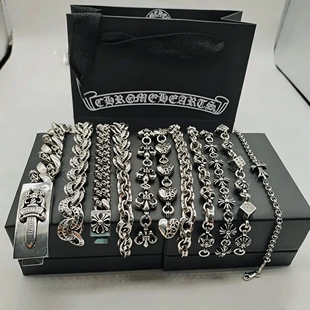 ch���_��������fs925�y�������^��朻���ĸ����ʮ�ּ������Ů