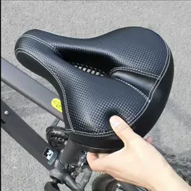 自行车装饰;其他骑行用品;其他配件
