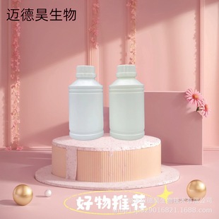 ������ ���yƷ�� â��֬ �����w�� â���� �F؛ �r��