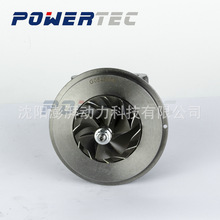 TD04-12T������ѹ����о����49377-03043���������� ME201636
