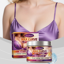 OCEAURA �ز��̝�˪ �غ��䷽�o�폗���ز��ճ��TĨ��Ħ�B�o˪