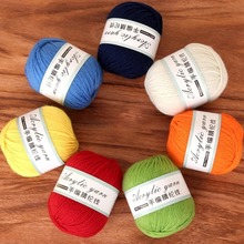 4����]�־��� �дֹ�Ьᘿ������޾� DIY�hᘇ���ë�냺ñ����