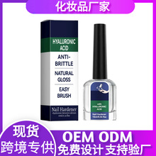 TK�羳Nail Hardener�o��Һ�̝�����͸���|��ָ��Ӳ�������Q