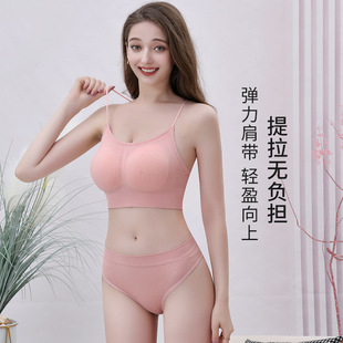 �羳�o�p�������b�������������Ըж���ѝ�۔n�@�ݟo�Ȧ�\�ӱ���