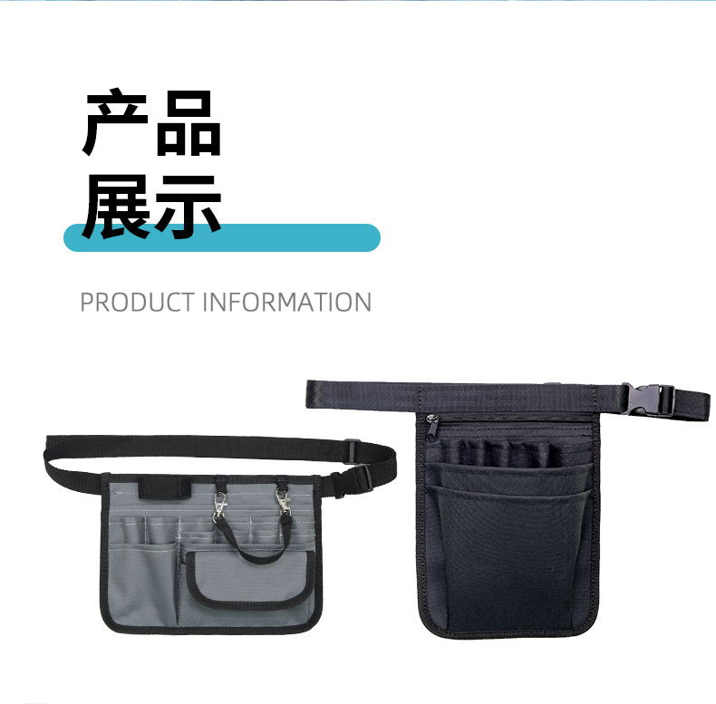 详情_09.jpg