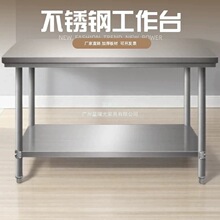���׹������P䓹���̨��N�決���S܇�g�Ӻ���̨�p�����ò���̨