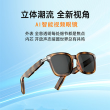 �羳M01PRO�������RAI���g�R���Z�������{��ͨԒ ��800W����ī�R