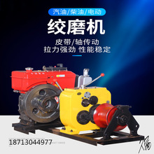 �����C�gĥ�CС���ַ�5��8�������C���͙C���͙C�g�P�����P�C