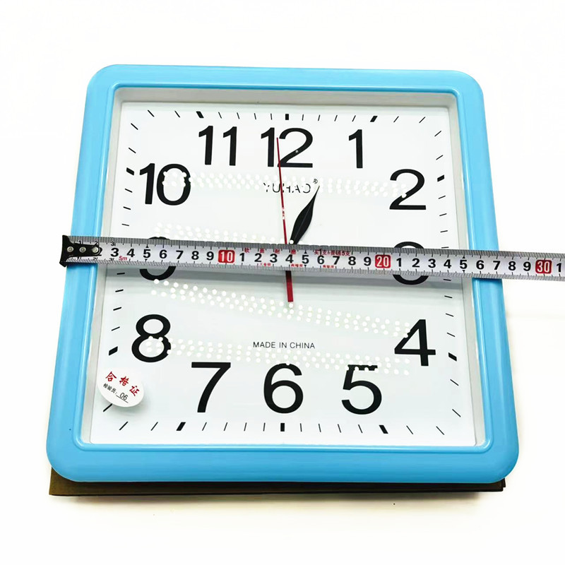 20240314140311_副本