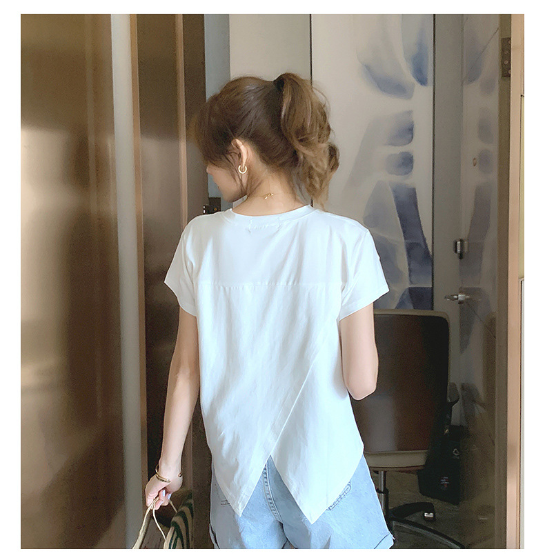 t5716244698132573658013653715.