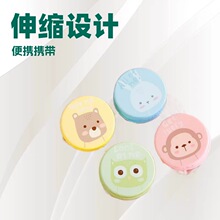 ���󃞻ݑ����yʽ���ӿ��ۯBˮ�����ڱ���s����ͨ�����ۯB����