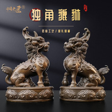 �S�~����һ���[���k��������Ҿӿ͏d��ؔ�¹Ź�ĸ�������ǫF�b�