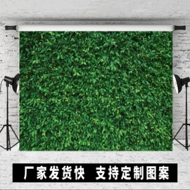 摄影摄像背景;挂毯/壁毯